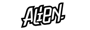 Brand Logo 2