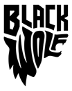 Brand Logo 7
