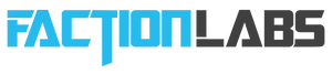 Brand Logo 3