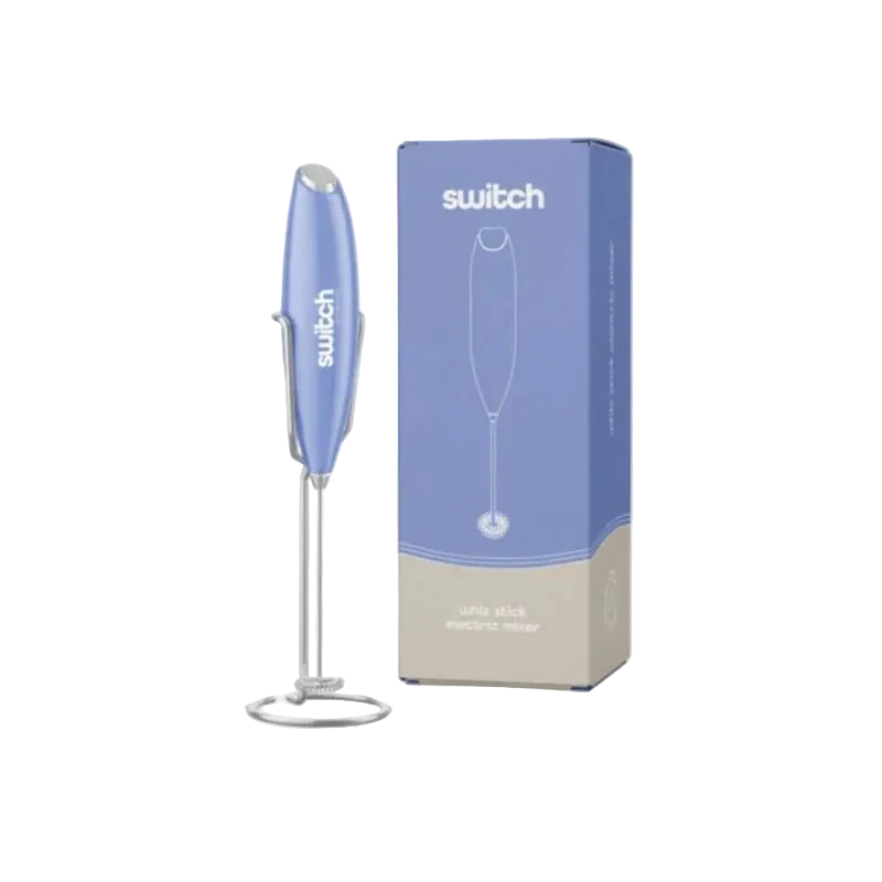 Whiz Stick Hand Blender
