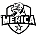 Brand Logo 9