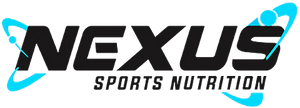 Brand Logo 1