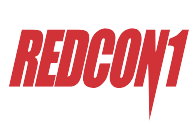 Brand Logo 5