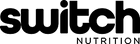 Brand Logo 6