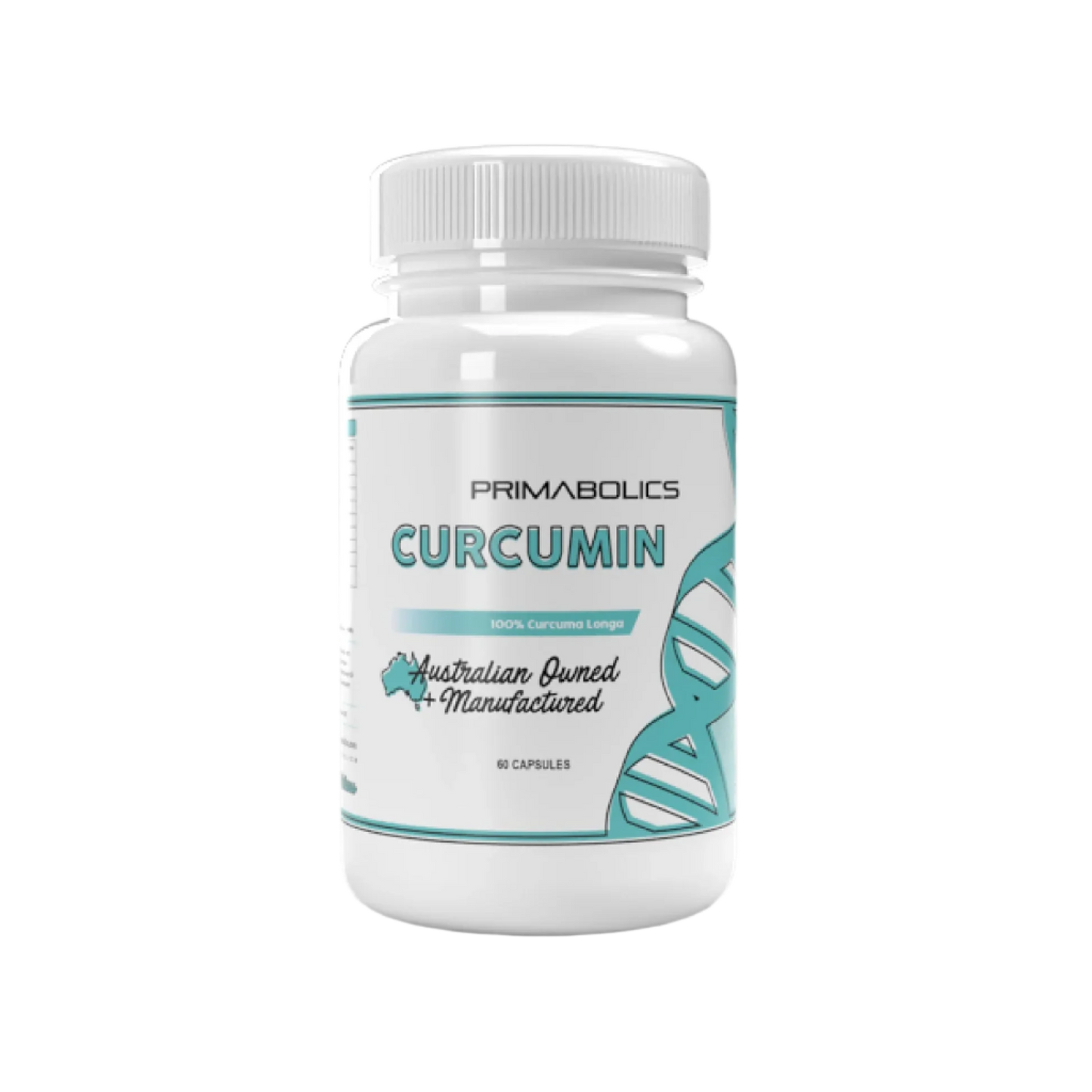CURCUMIN