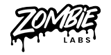 Brand Logo 4