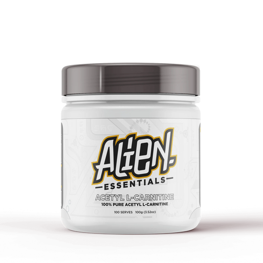 l arginine vs l citrulline vs l carnitine Citrulline Malate vs L-Arginine: Boost Pumps & Performance l arginine vs l citrulline vs l carnitine Citrulline Malate vs L-Arginine: Boost Pumps & Performance
