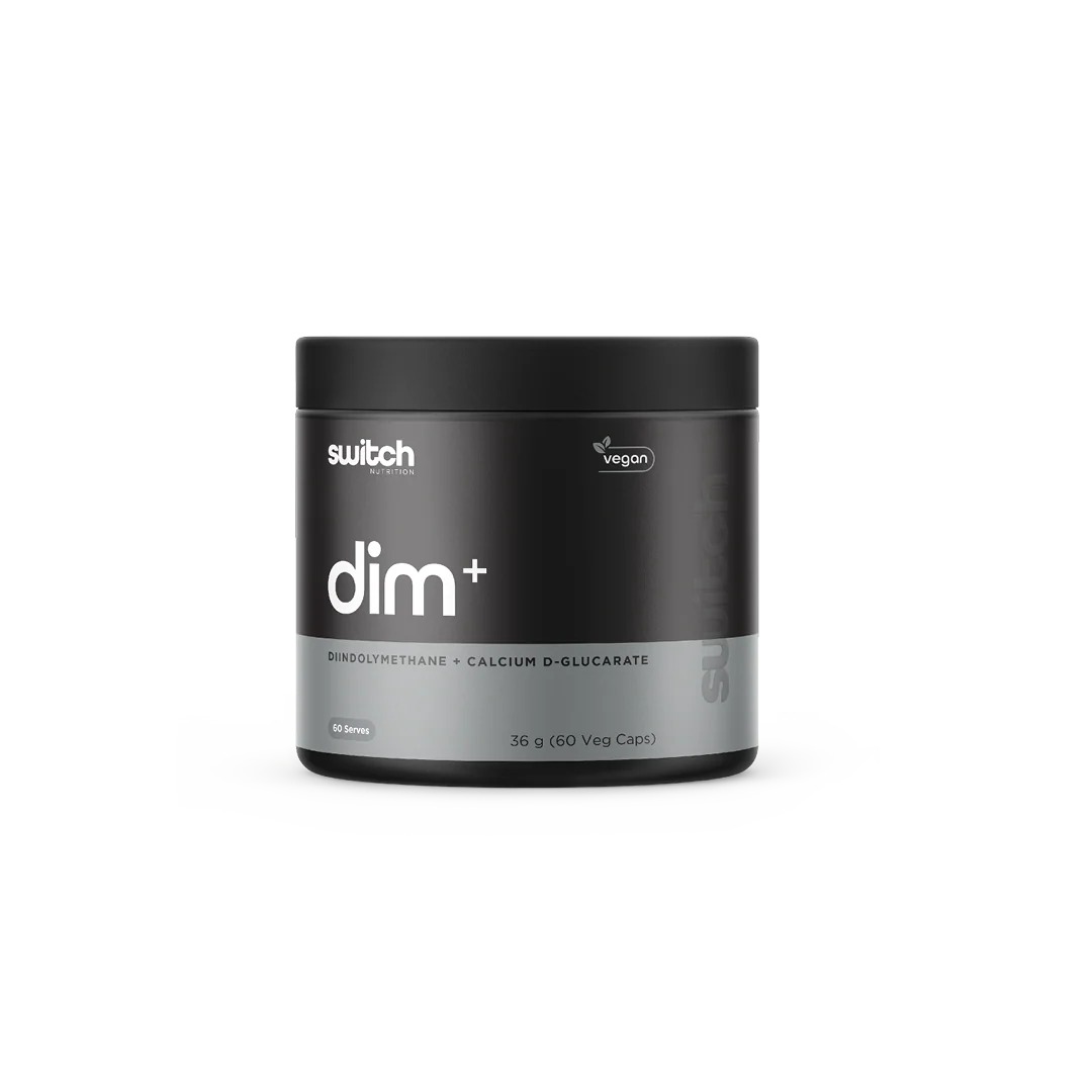 DIM+