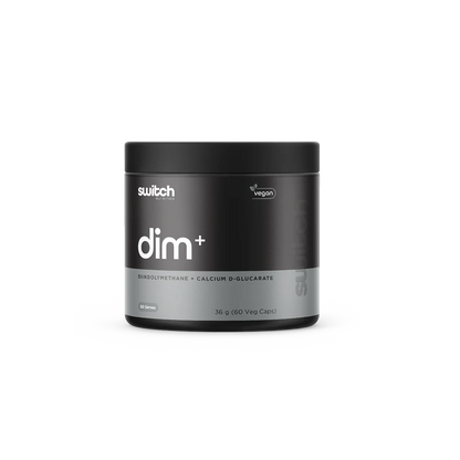 DIM+