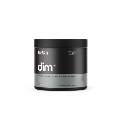DIM+