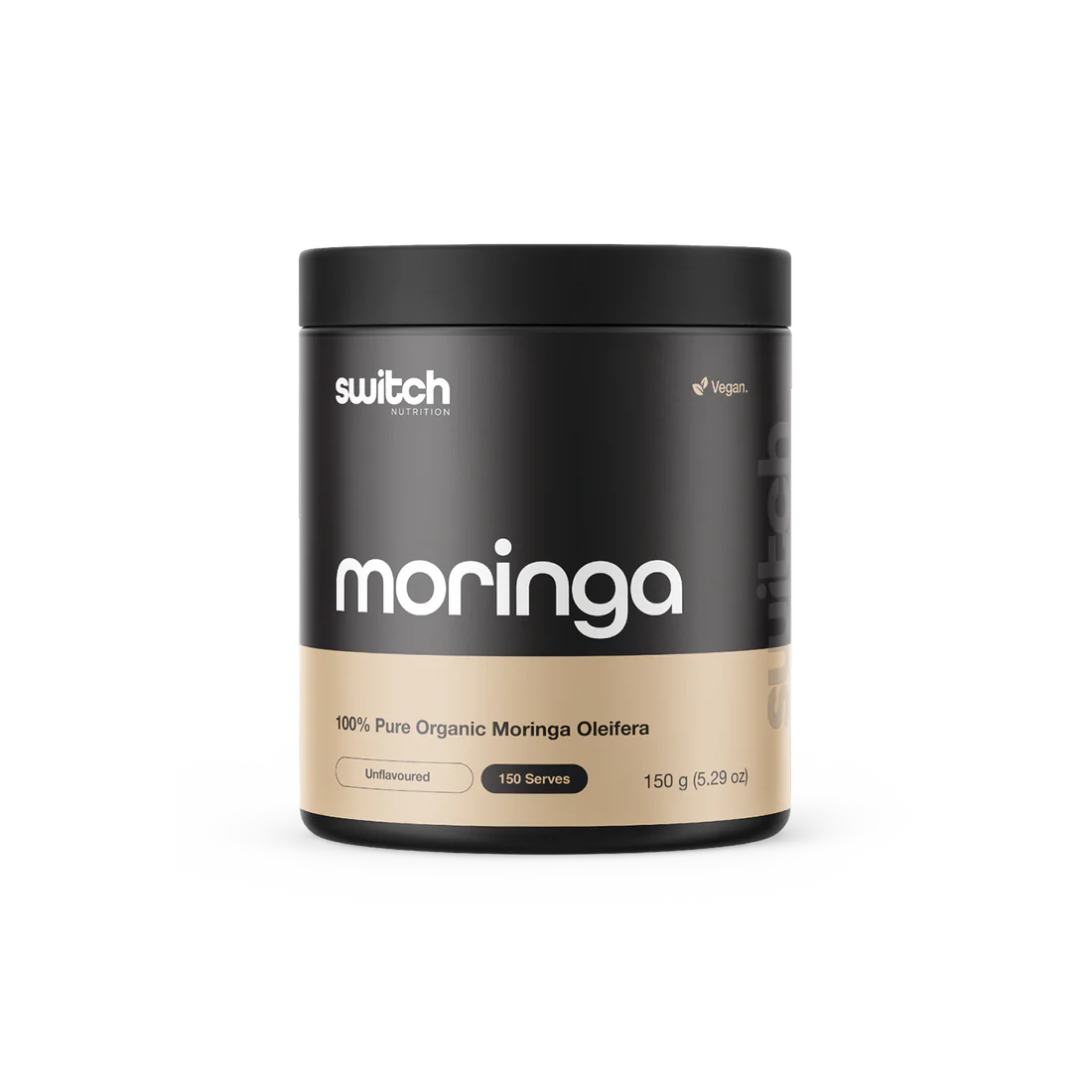 Moringa