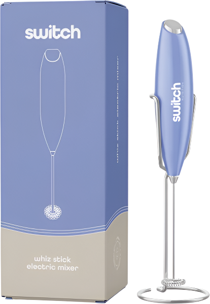 Whiz Stick Hand Blender